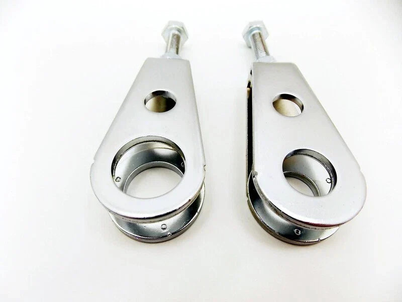 Yamaha R3 Chain Tensioner/Adjuster Set (1969)