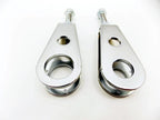 Yamaha R3 Chain Tensioner/Adjuster Set (1969)