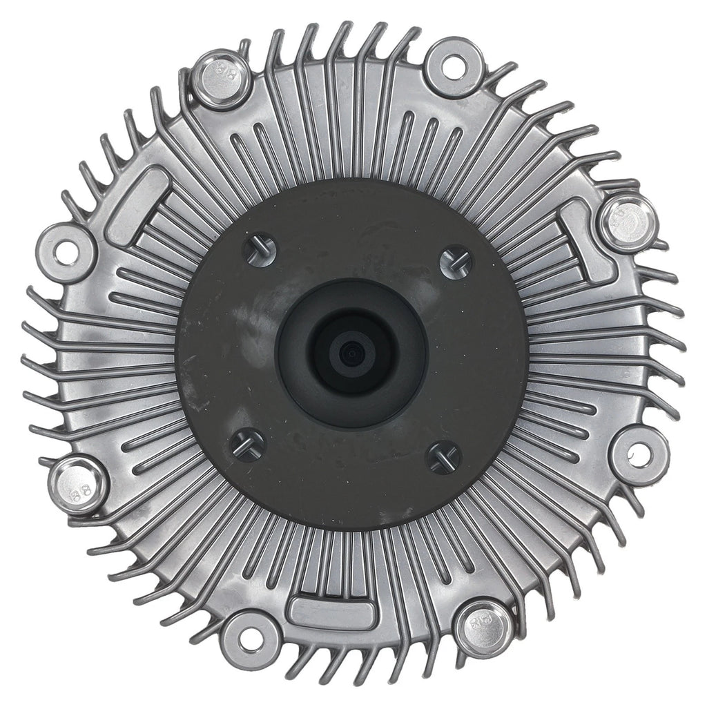 Cooling Fan Clutch for Nissan 200SX 300ZX V6 (1987–1989)
