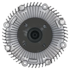 Cooling Fan Clutch for Nissan 200SX 300ZX V6 (1987–1989)