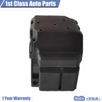 Ignition Switch for Honda Accord, Crosstour, Acura TSX (2003–2012)