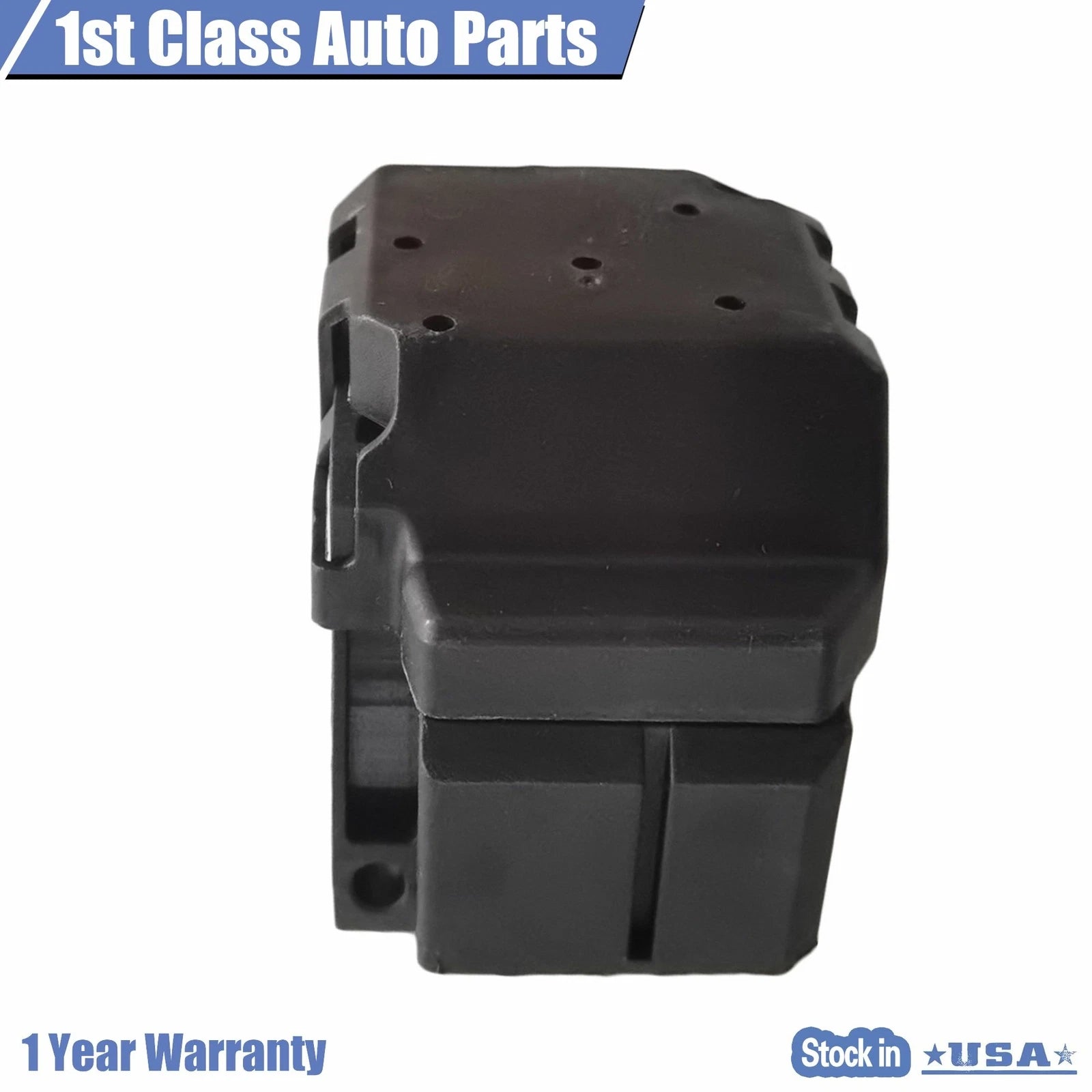 Ignition Switch for Honda Accord, Crosstour, Acura TSX (2003–2012)