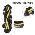 Roller Brush for Tesvor S5 Max (2020–2021)