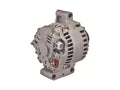 Alternator for Mazda Tribute 2001–2004 (3.0L V6, MJ675DF)