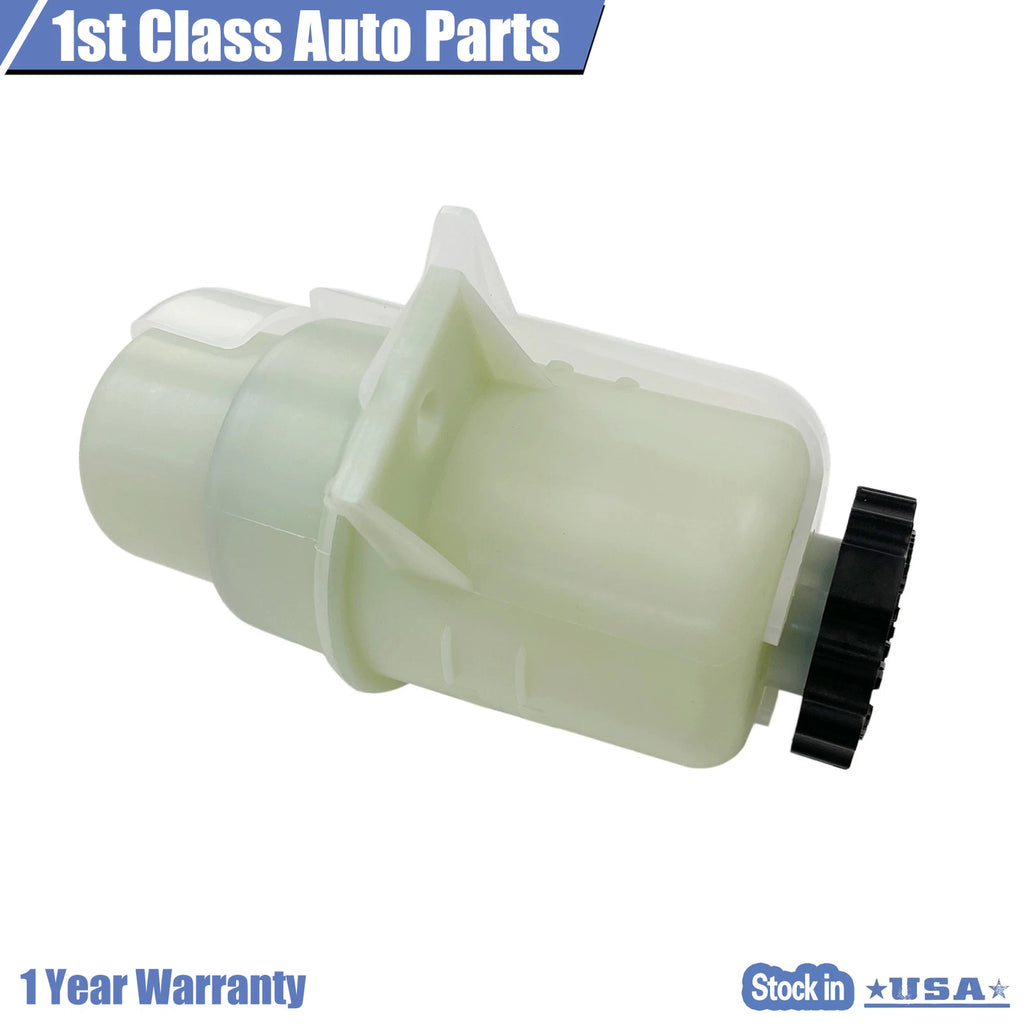 Power Steering Pump Reservoir Kit for Dodge Avenger Chrysler 200 (2011–2014)
