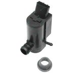 Front or Rear Windscreen Washer Pump Motor for Celica ST204 ST205 - W/Rear Wiper