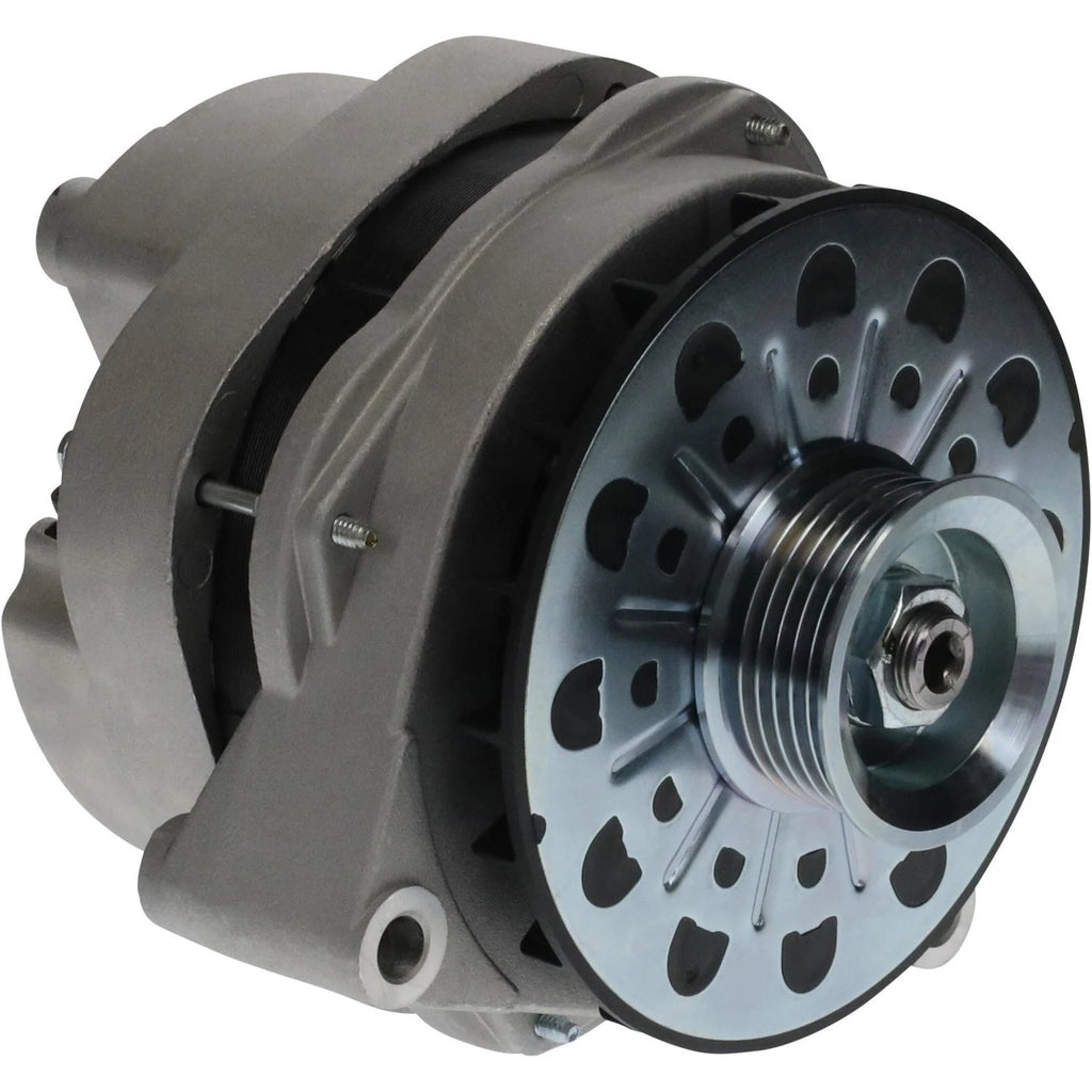 Alternator for Chevy GMC C/K 3500 Suburban (1996–2000)