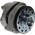 Alternator for Chevy GMC C/K 3500 Suburban (1996–2000)
