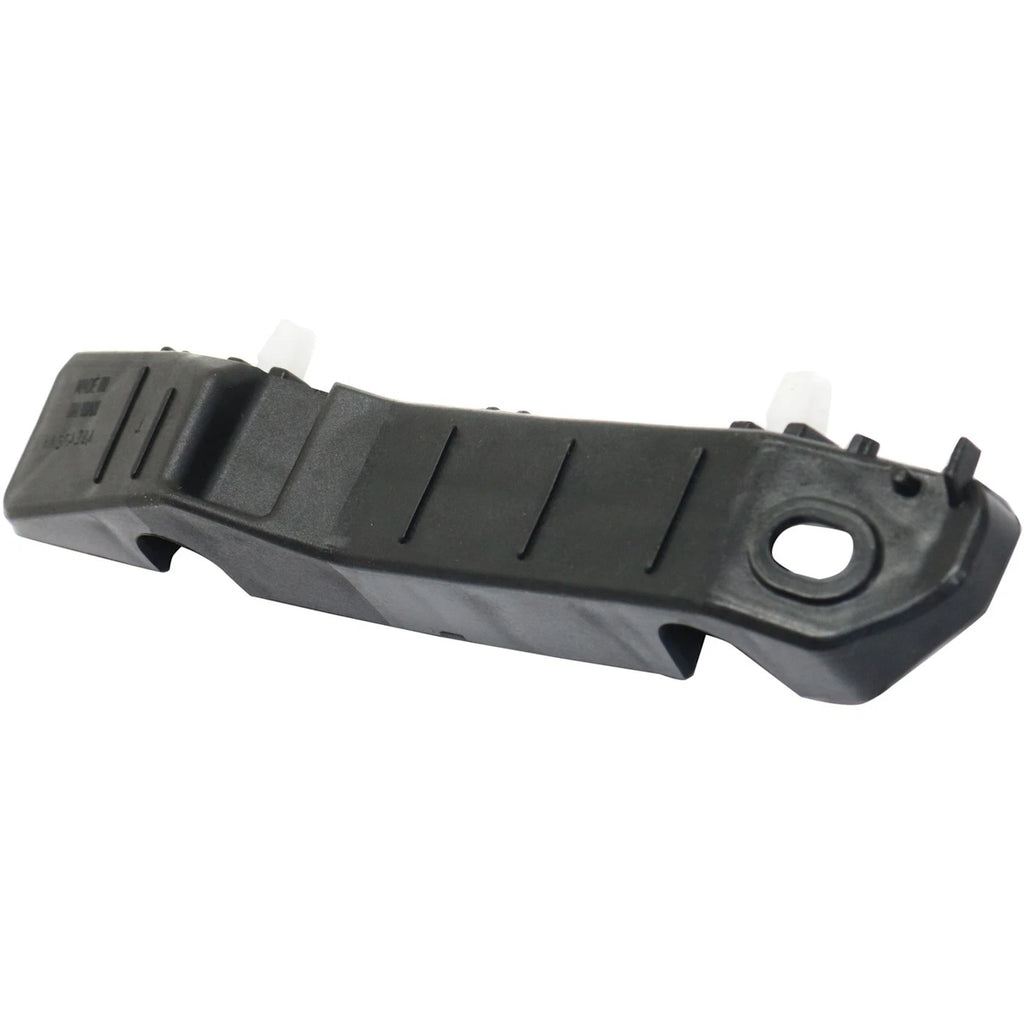 Bumper Bracket for Hyundai Sonata (2018-2019)