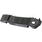 Bumper Bracket for Hyundai Sonata (2018-2019)