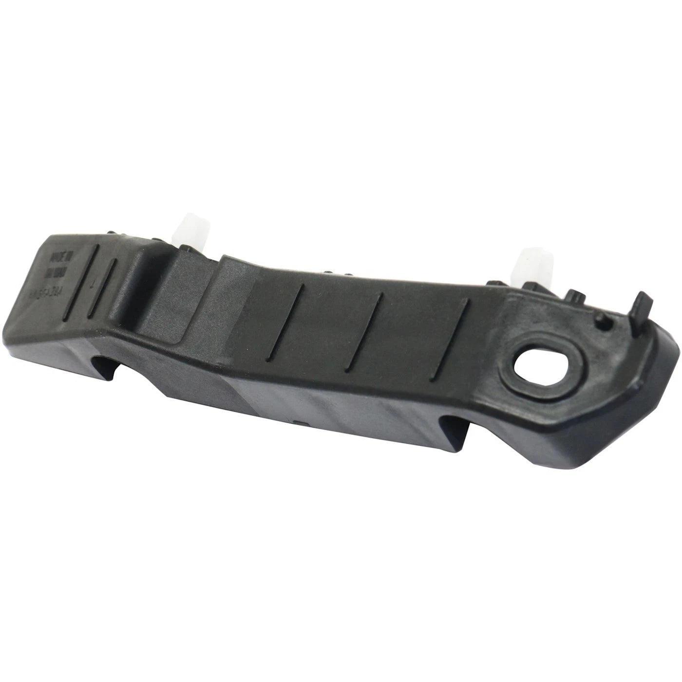 Bumper Bracket for Hyundai Sonata (2018-2019)