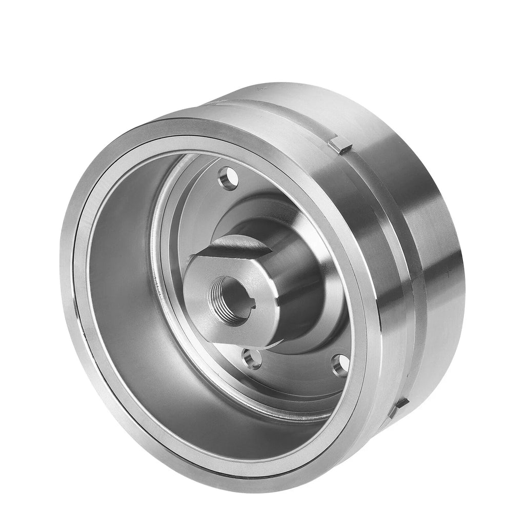 Flywheel Rotor for Suzuki V-strom 1000 DL1000 (2002–2012)