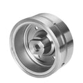 Flywheel Rotor for Suzuki V-strom 1000 DL1000 (2002–2012)