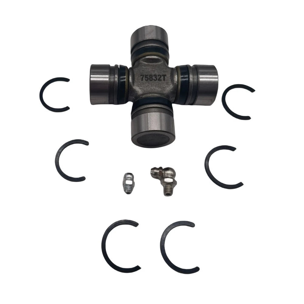 U-Joint for Mercruiser Alpha One/Bravo (3850812)