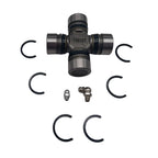 U-Joint for Mercruiser Alpha One/Bravo (3850812)
