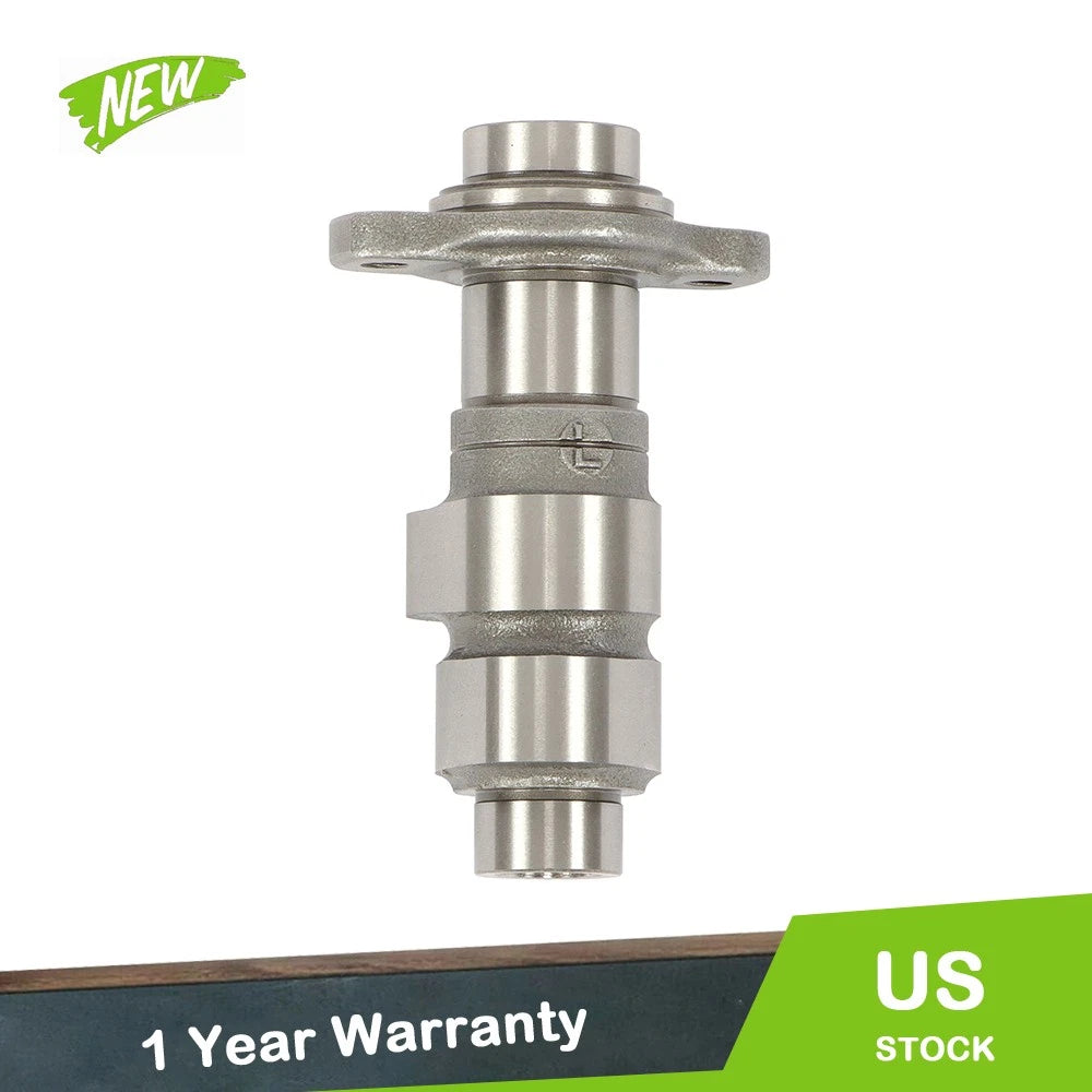 Camshaft for Honda FourTrax 300 TRX300 TRX300FW (1988–2000)