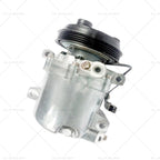Air Conditioning Compressor for Subaru Impreza WRX GD (2000–2007)