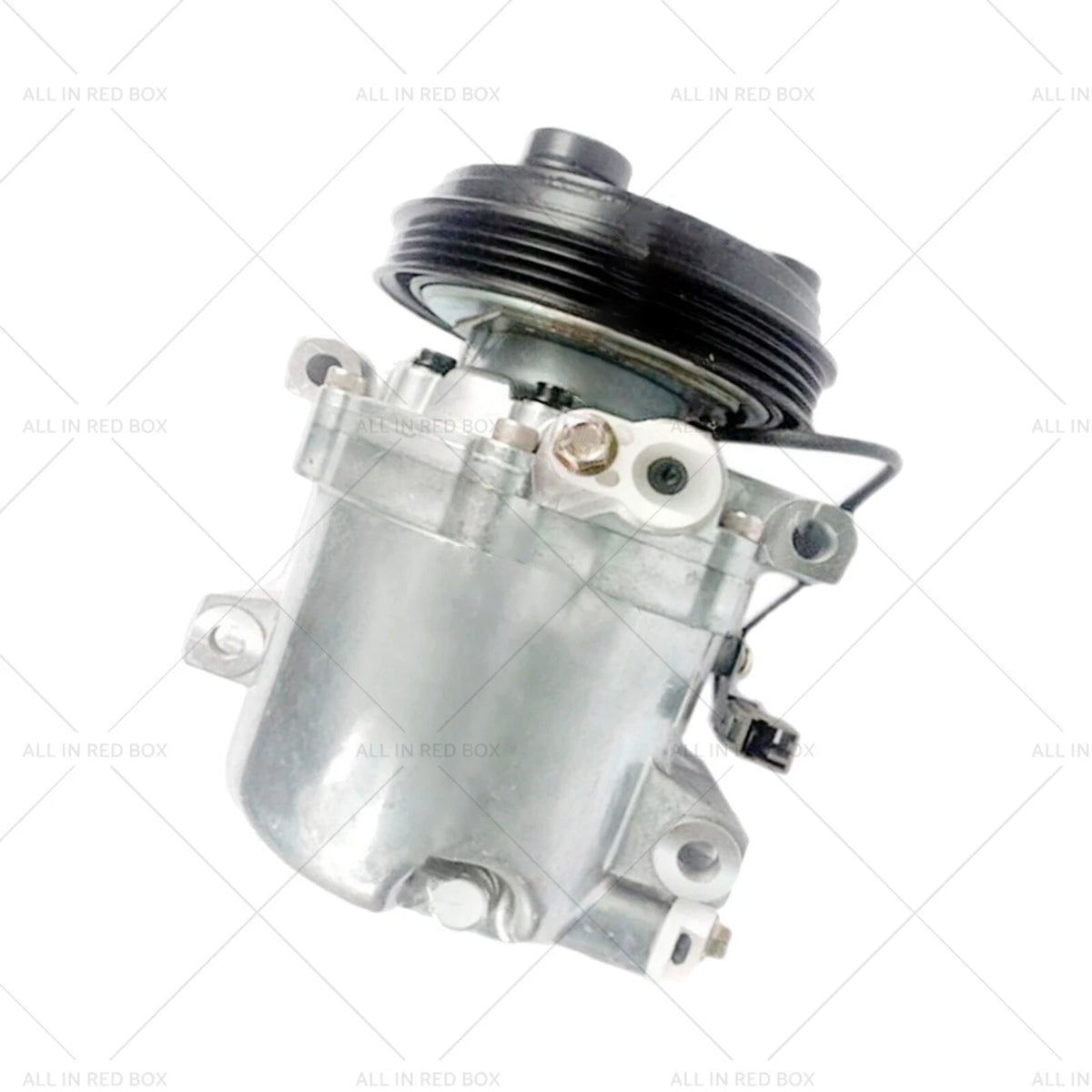 Air Conditioning Compressor for Subaru Impreza WRX GD (2000–2007)