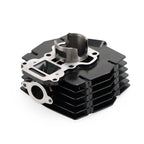 Cylinder Barrel Piston Kit 100cc for Suzuki AX-100 (Year Unspecified)