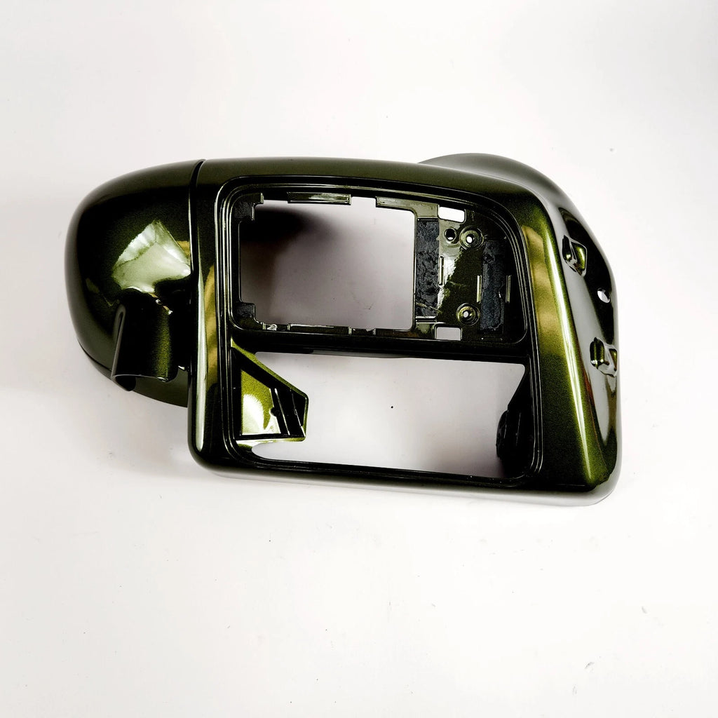 Left Lower Fairing for Harley-Davidson Road Glide Limited (2022)