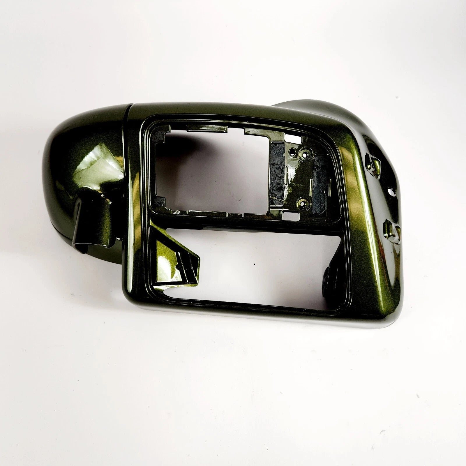 Left Lower Fairing for Harley-Davidson Road Glide Limited (2022)