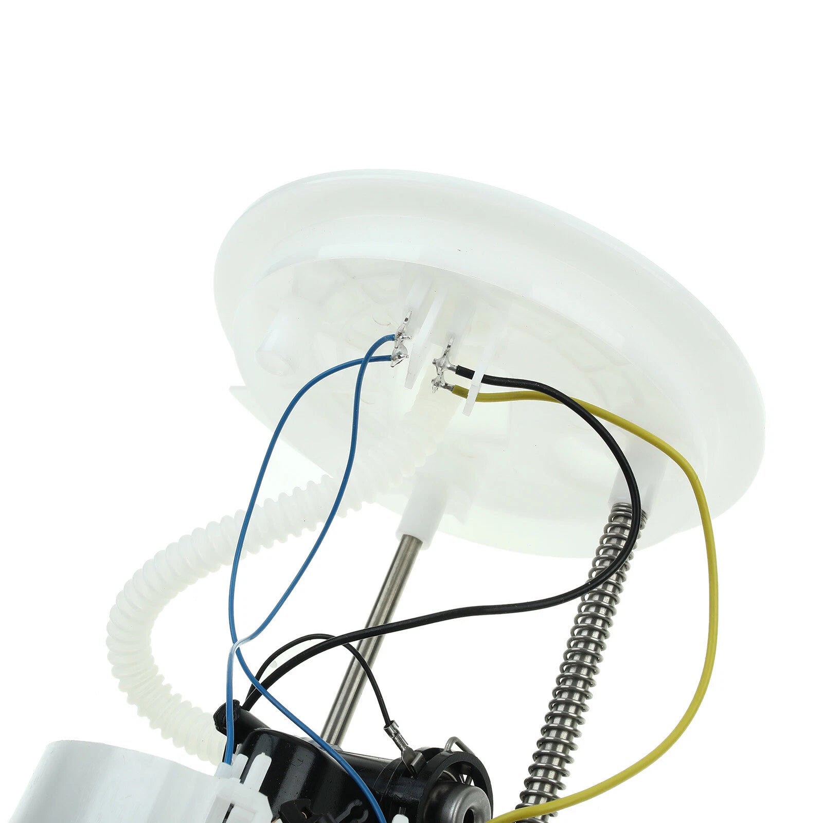 Fuel Pump Module Assembly for Ford Transit Connect (2014-2018)