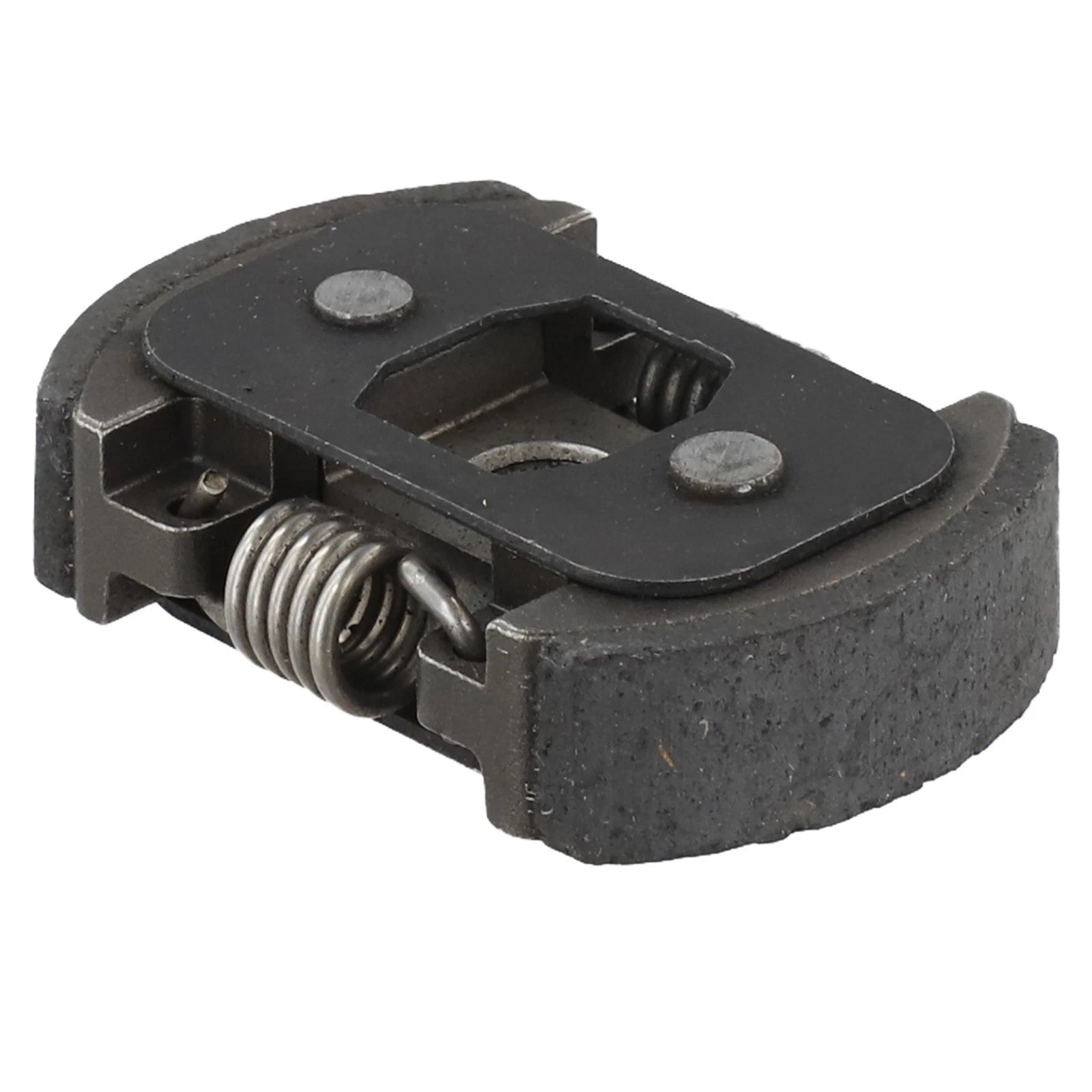 Heavy Duty Clutch Assembly for Echo A056000230 (Compatible Models)