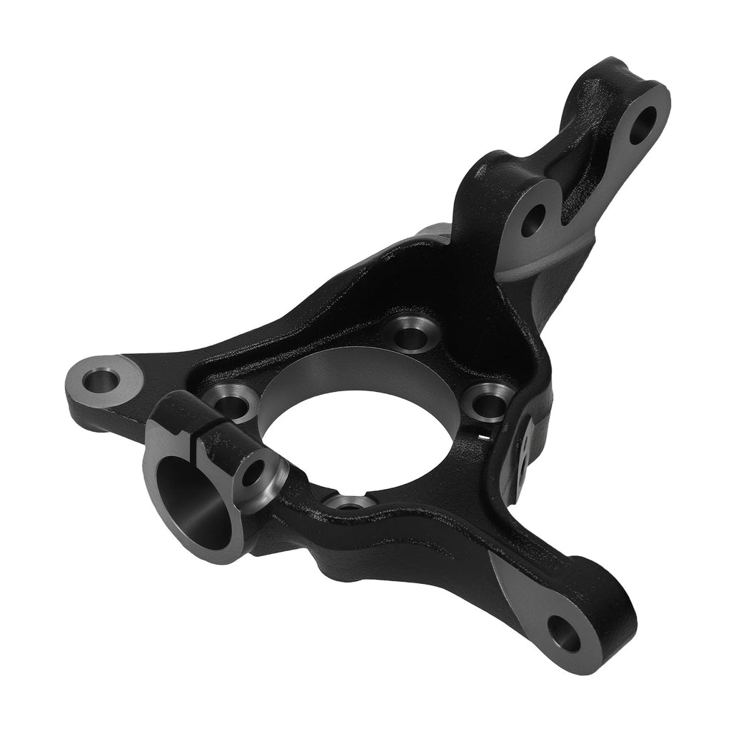 Front Steering Knuckle for Subaru Crosstrek/WRX (2014–2019)