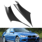 Inner Door Handle Cover for BMW 3 Series F30 (2012–2018)