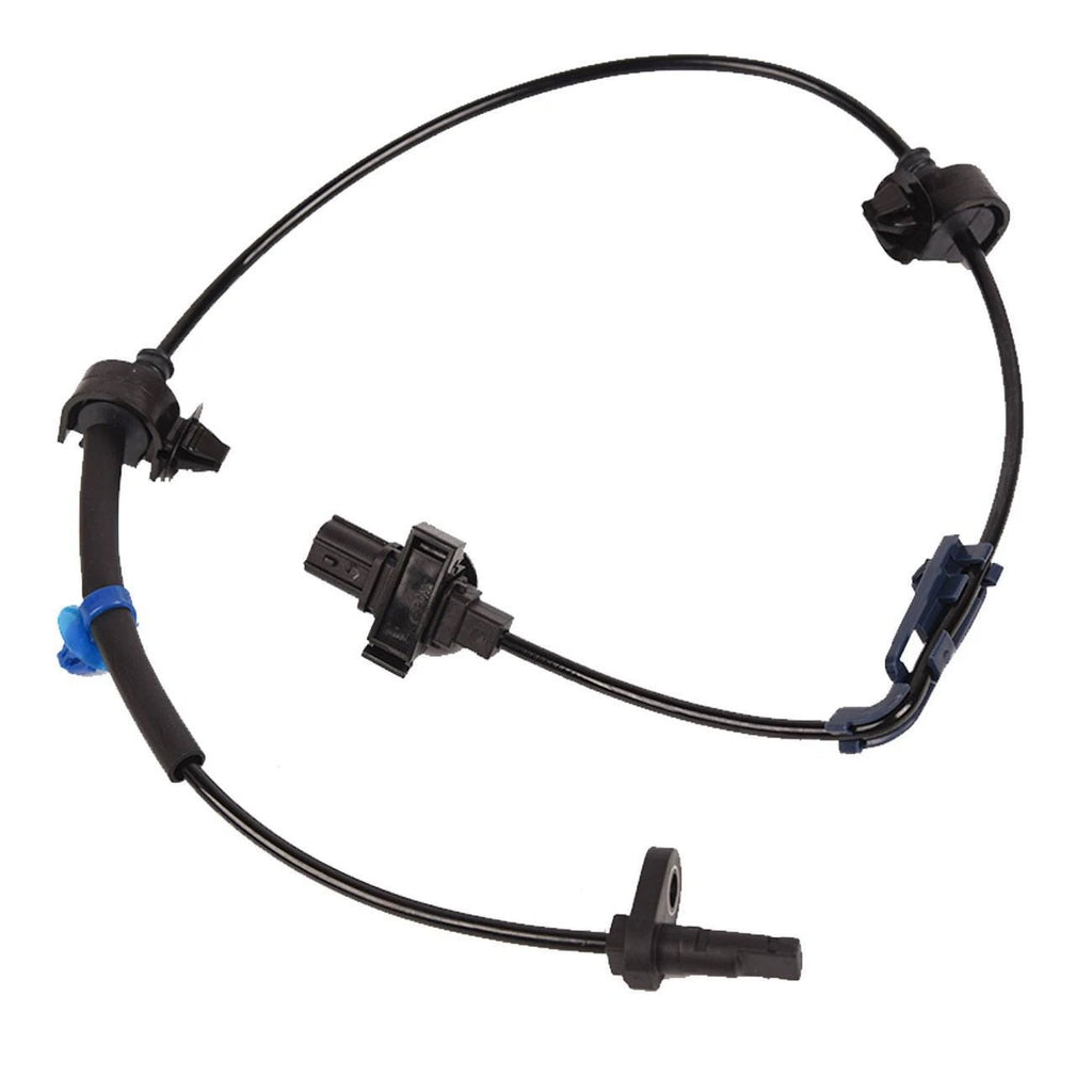 Set of 2 ABS Wheel Speed Sensors for Honda CR-V (2007–2011)