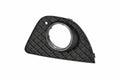 Front Left Fog Light Trim for BMW 325Ci, 330Ci (2003–2006) 51117147525
