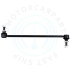 2X Front Sway Bar End Link Suspension Kit for Toyota Prius RAV4 (2010–2015)