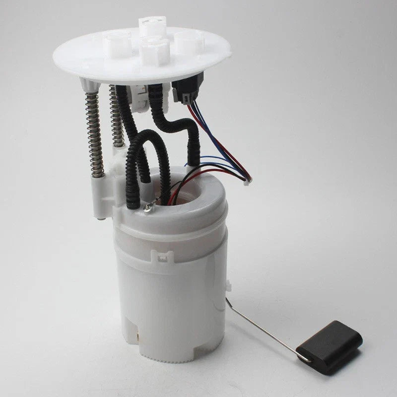 Herko Fuel Pump Module for Toyota Sequoia/Tundra (2009–2012)