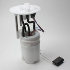 Herko Fuel Pump Module for Toyota Sequoia/Tundra (2009–2012)
