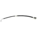 Genuine Nissan Clutch Hose for Patrol GQ TB42S 4.2L 5sp 4x4 (1988-1994)