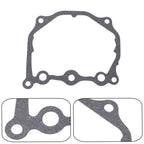Complete Gasket Kit for Honda TRX 350TE Rancher (2000–2006)