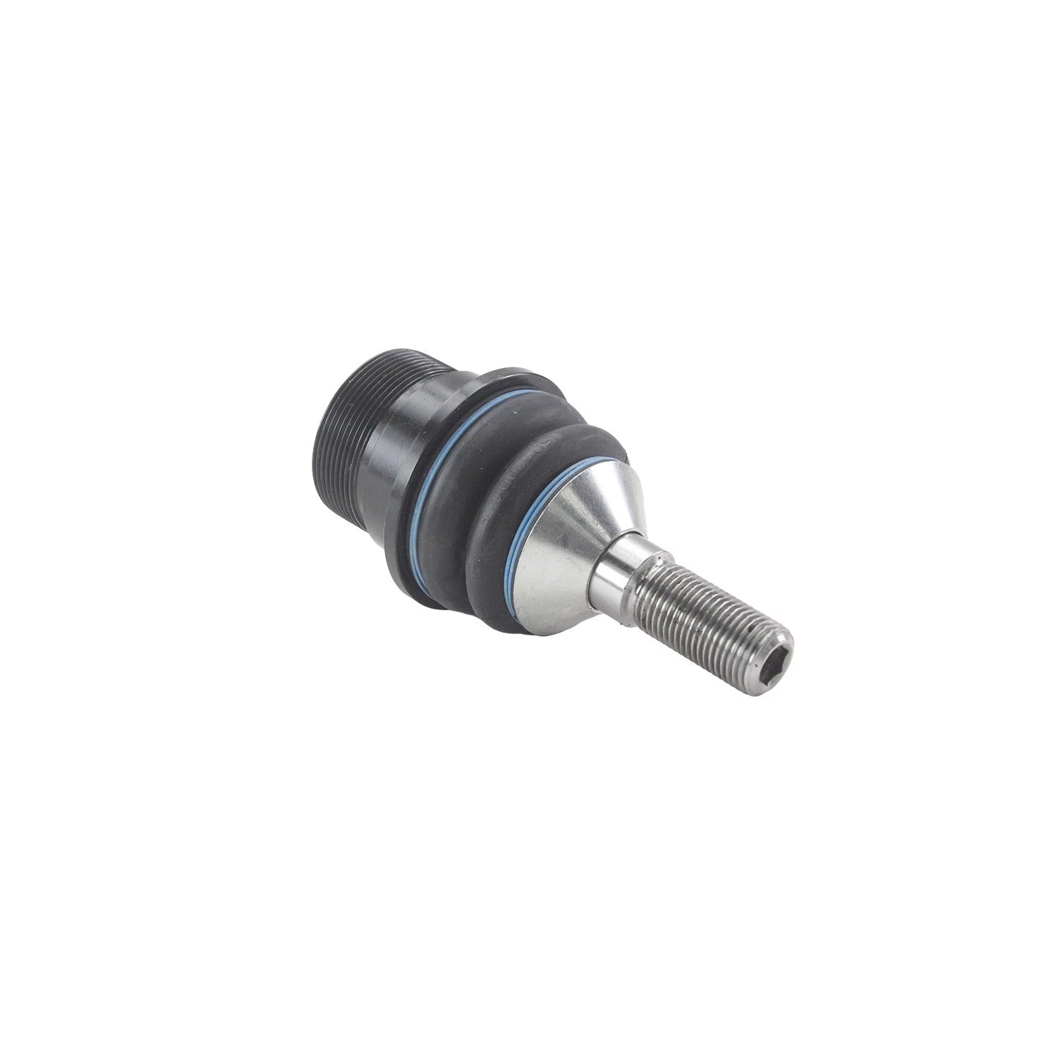 Ball Joint Rear Lower for Lemfoerder (2010–2015) 3340501