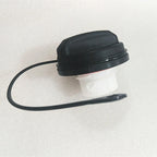 Fuel Filler Cap for Subaru Impreza, Forester, Legacy (1992-2014)