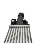 Intercooler for Audi A5 Quattro A4 Quattro 2.0L (2017–2024) 8W0145805AD