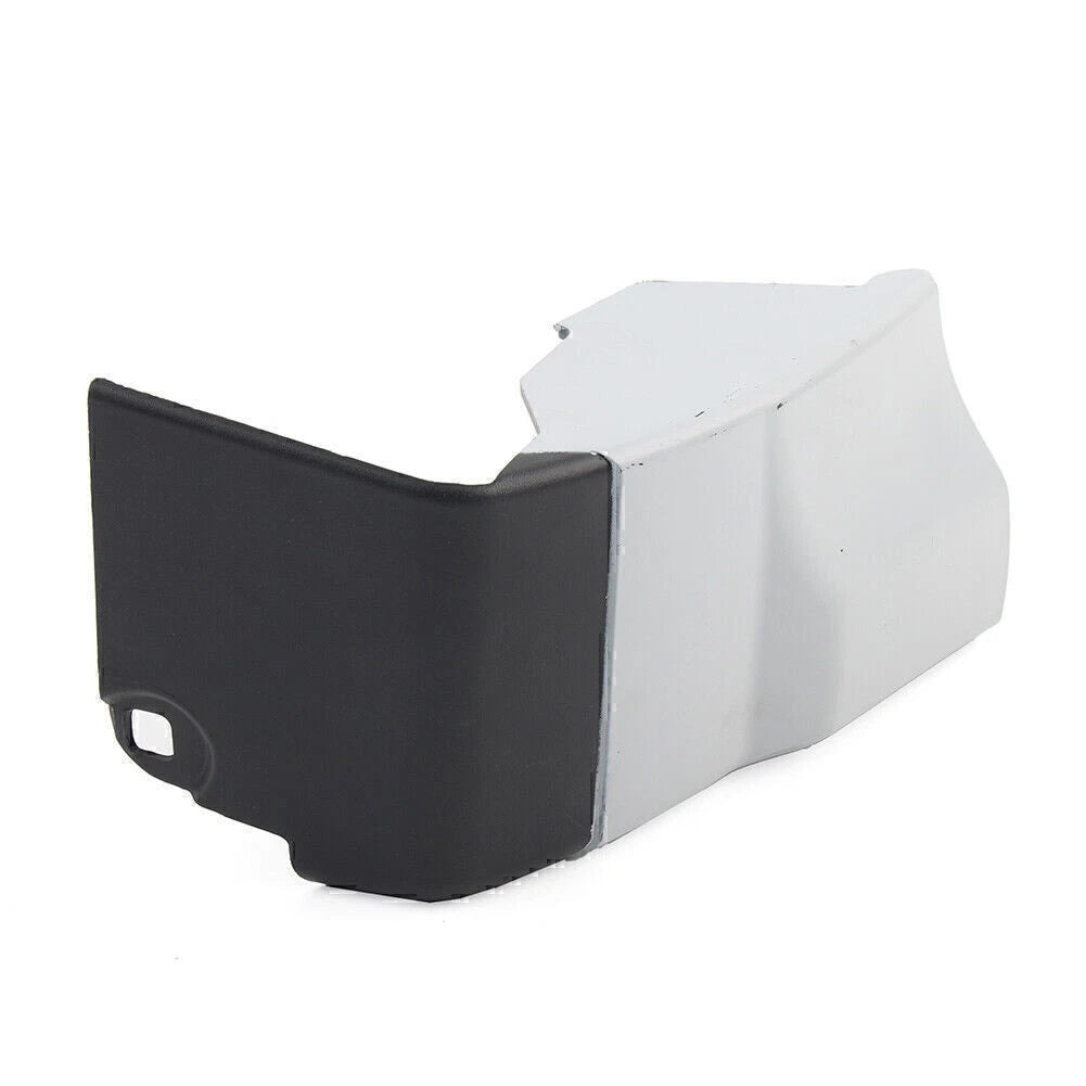Front Lower Fender Molding for Land Rover LR2 (2010–2016) Right Side LR032376