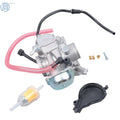 Carburetor for Arctic Cat 400 (2004) 0470-504