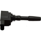 Ignition Coils for Audi S8 RS7 (2015–2018)