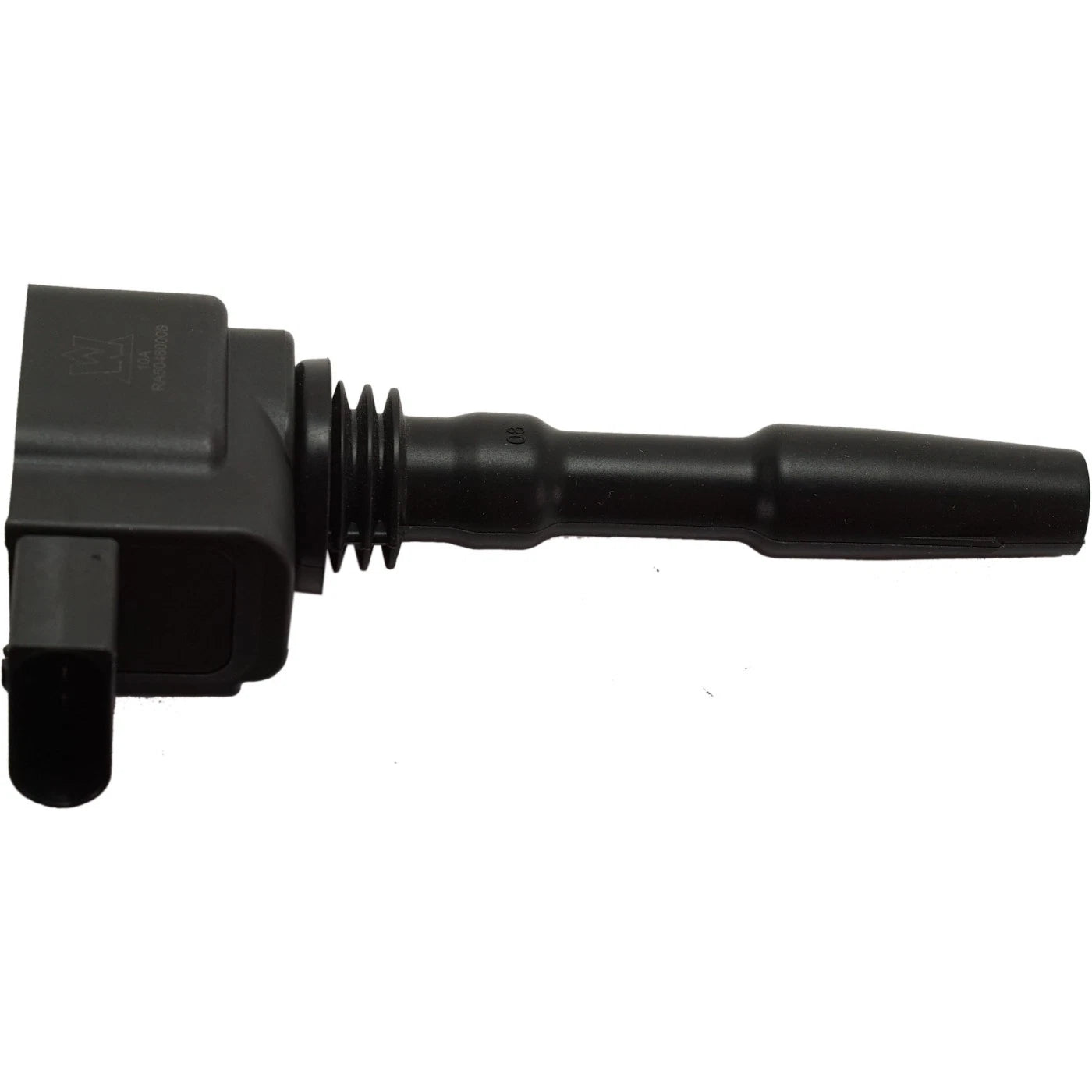 Ignition Coils for Audi S8 RS7 (2015–2018)