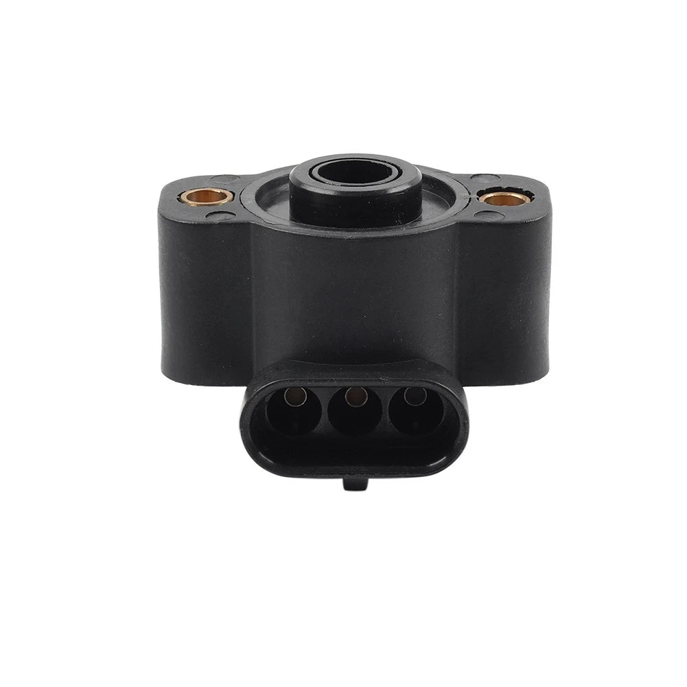 Contacting Potentiometer Position Sensor RE261354 for 5225 7200 7400 8100 9550