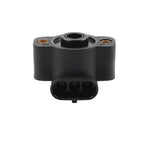 Contacting Potentiometer Position Sensor RE261354 for 5225 7200 7400 8100 9550