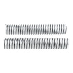 2 Replacement Hoses for Bissell CleanView 3797V 3789 3789U 3789X 3797W