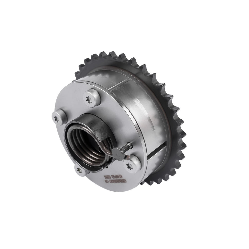 Exhaust VVT Sprocket for Toyota Tacoma 2.7L L4 (2016–2020)