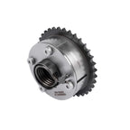 Exhaust VVT Sprocket for Toyota Tacoma 2.7L L4 (2016–2020)
