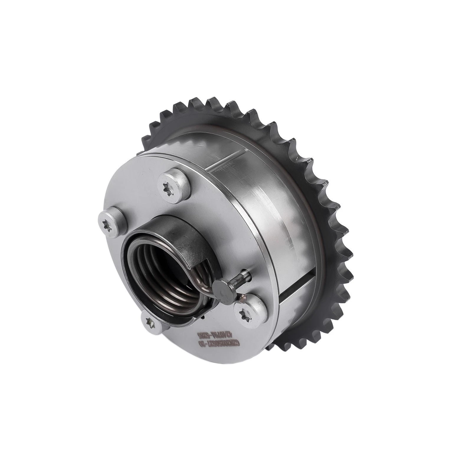 Exhaust VVT Sprocket for Toyota Tacoma 2.7L L4 (2016–2020)