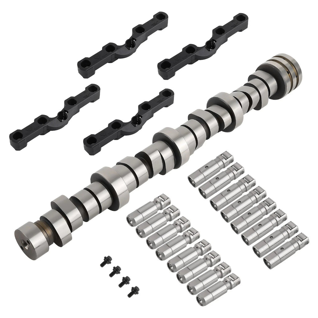 Camshaft and MDS Lifters for Dodge Durango Chrysler Aspen Limited (2009)